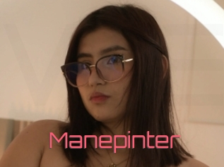 Manepinter