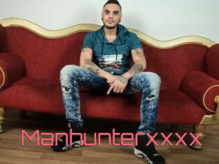 Manhunterxxxx