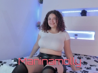 Maninamolly