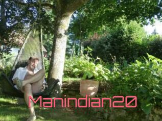 Manindian20