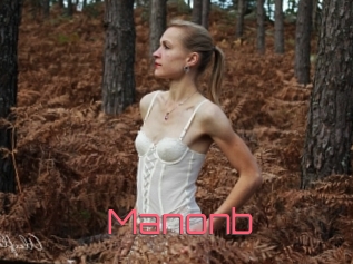 Manonb