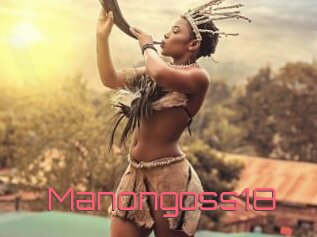 Manongoss18