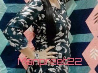 Manpreet22
