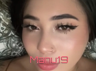 Manu19