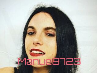 Manue8723