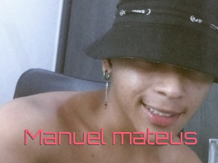 manuel_mateus Webcam Sexe Direct