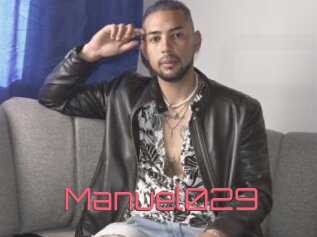 Manuel029