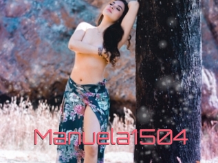 Manuela1504