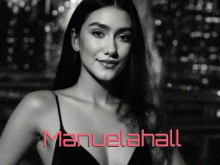 Manuelahall