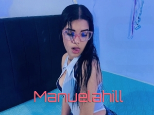 Manuelahill