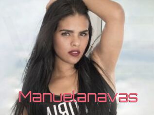 Manuelanavas