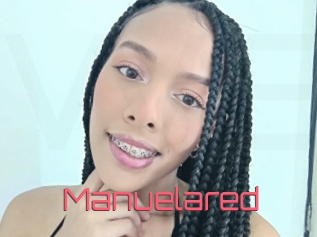 Manuelared