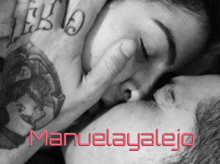 Manuela_y_alejo