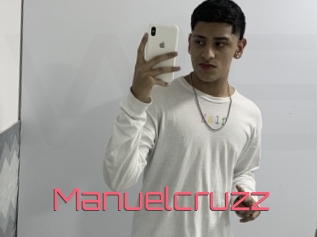 Manuelcruzz