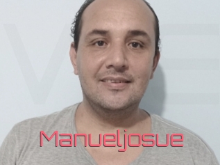Manueljosue