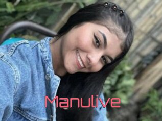 Manulive