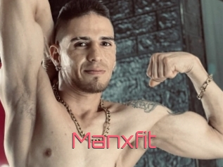 Manxfit