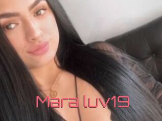 Mara_luv19