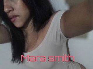 Mara_smith
