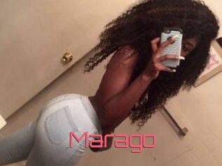 Marago