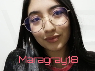 Maragray18