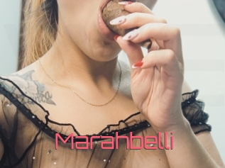 Marahbelli