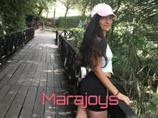 Marajoys
