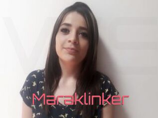 Maraklinker