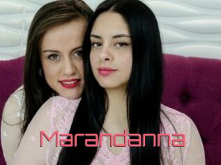 Marandanna