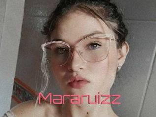 Mararuizz