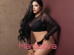 marasilva Webcam Sexe Direct
