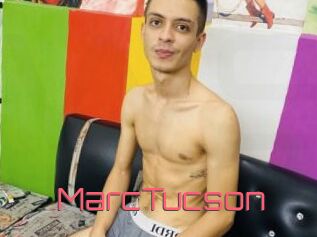 MarcTucson