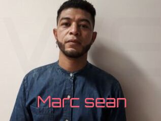 Marc_sean