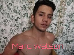 Marc_watson