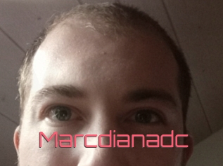 Marcdianadc