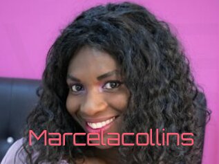 Marcelacollins