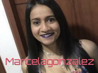 Marcelagonzalez