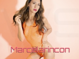Marcelarincon