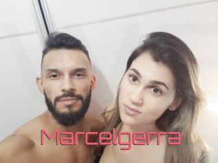 Marcelgerra