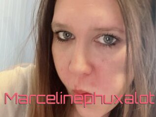 Marcelinephuxalot