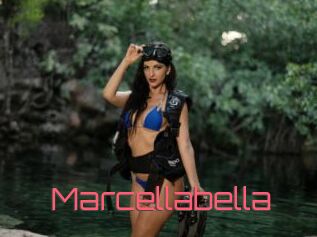Marcellabella