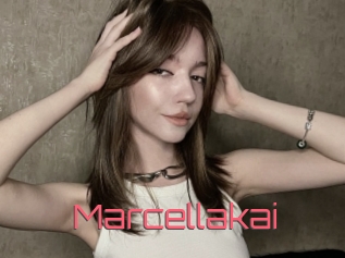 marcellakai Webcam Sexe Direct