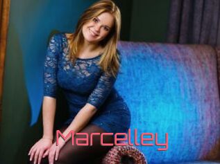 Marcelley