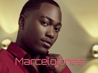 marcelojones Webcam Sexe Direct