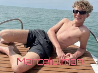 Marcelulman