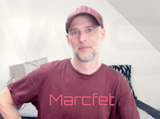 marcfet Webcam Sexe Direct