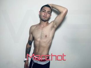 Marchot