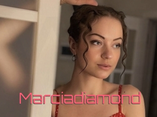 Marciadiamond