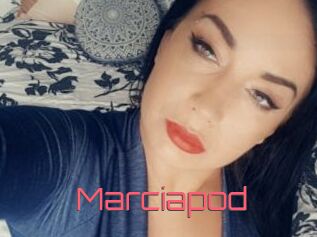 Marciapod