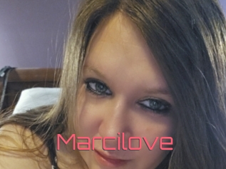 marcilove Webcam Sexe Direct